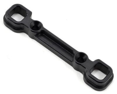 TKR5162 Aluminum V2 "B" Block Adjustable Hinge Pin Brace
