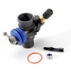 5252 Carburetor, Complete
