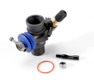 5252 Carburetor, Complete
