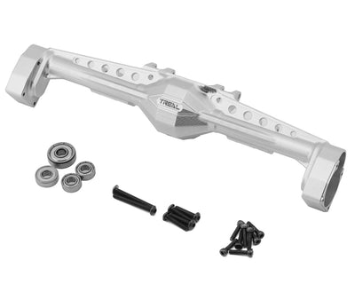 TLHTCAPRA-04 Treal Capra Rear Axle