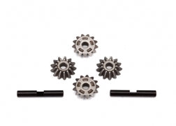 6783 Gear Set