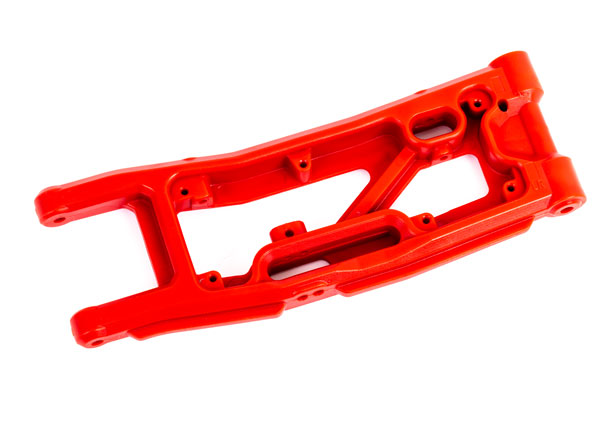 9534R Arm Rear Left