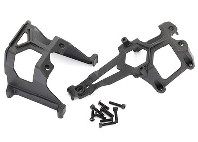 8620 CHASSIS SUPPORT