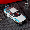 HWJCV06 Elite 64 Toyota Corolla Levin (AE86) Custom