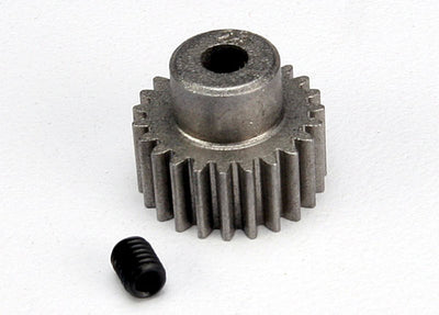2423 Gear 23T Pinion