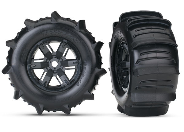 7773 Tire