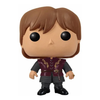 FU3014 Game of Thrones Tyrion Lannister #01