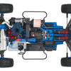 59076-3 Slayer PRO 1/10 Scale Nitro Pro 4x4 Short Course Race Truck