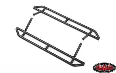 Z-S1995 Tough Armor Slider C2X