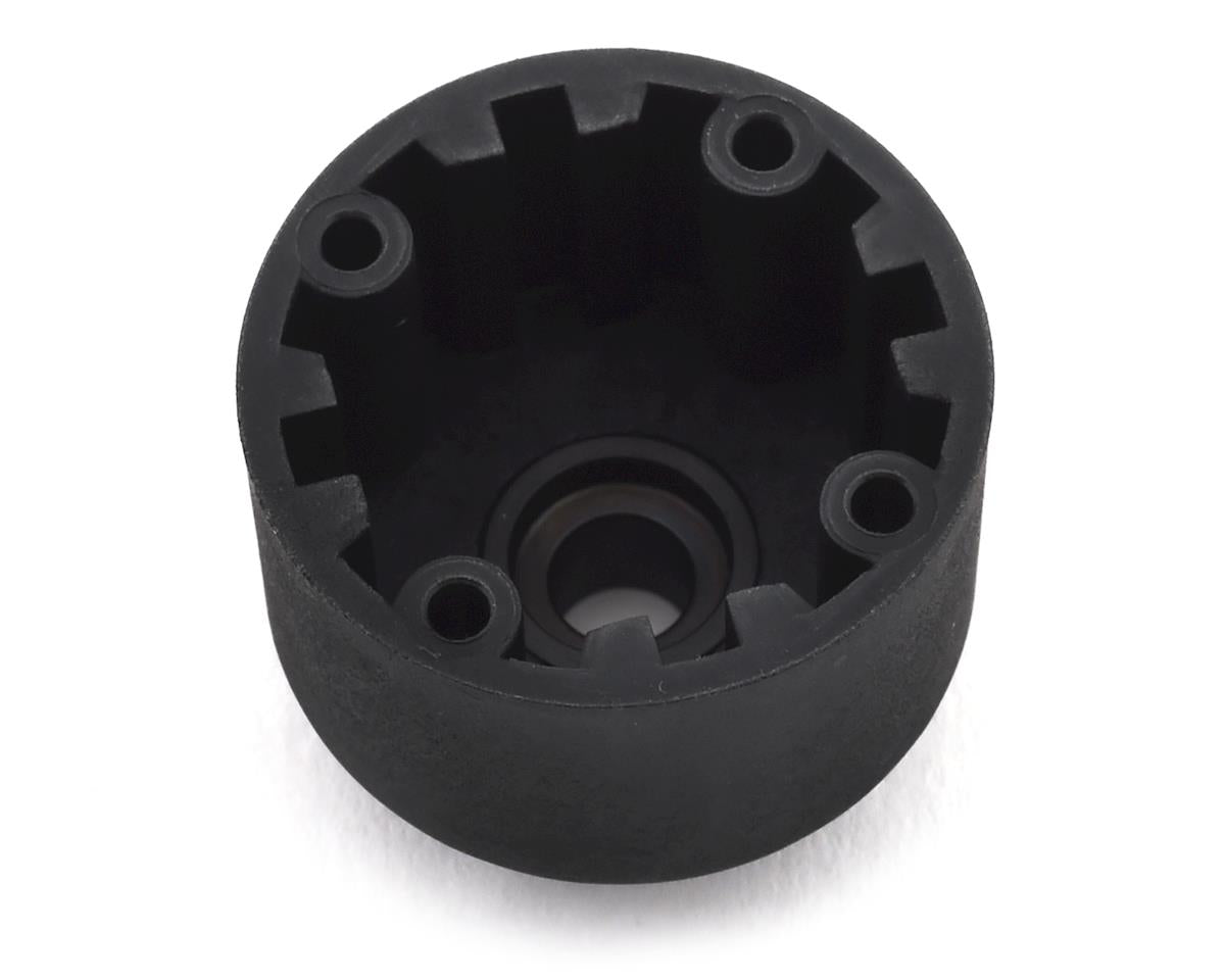 TKR9115 2.0 Front/Rear Differential Case