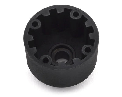 TKR9115 2.0 Front/Rear Differential Case