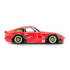 HWJNF06 Hot Wheels Elite 64 Pandem Datsun 280ZX