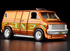 HWJCP23-BH11 RLC Dodge Tradesman