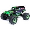 LOS04028 Losi 1/8 LMT 2.0 4X4 Solid Axle Brushless Monster Truck RTR