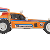 ASC20166 RC28 Zoom RTR 1:28 Scale Electric Ready-To-Run Buggy