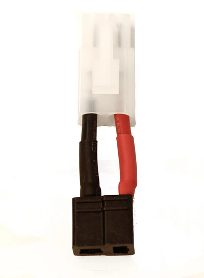 RCE1601 Adapter