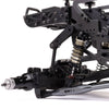 LOS04027 TLR Tuned  1/8 Scale LMT 4X4 Solid Axle Monster Truck Kit