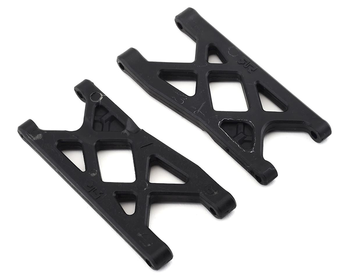 ARA330516 4x4 Rear Suspension Arm (2)