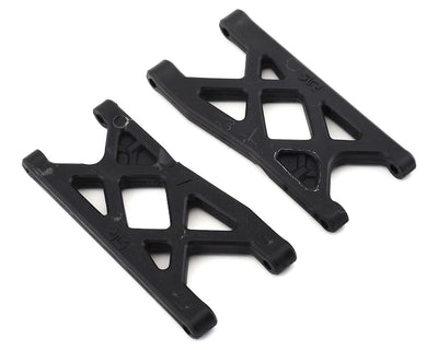 ARA330516 4x4 Rear Suspension Arm (2)