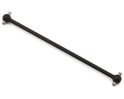 MUGE2262A Mugen Seiki MBX8 115mm Center Drive Shaft (Use w/MUGE2260)