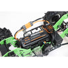 LOS04024 LMT 4X4 Solid Axle Mega Truck Brushless RTR