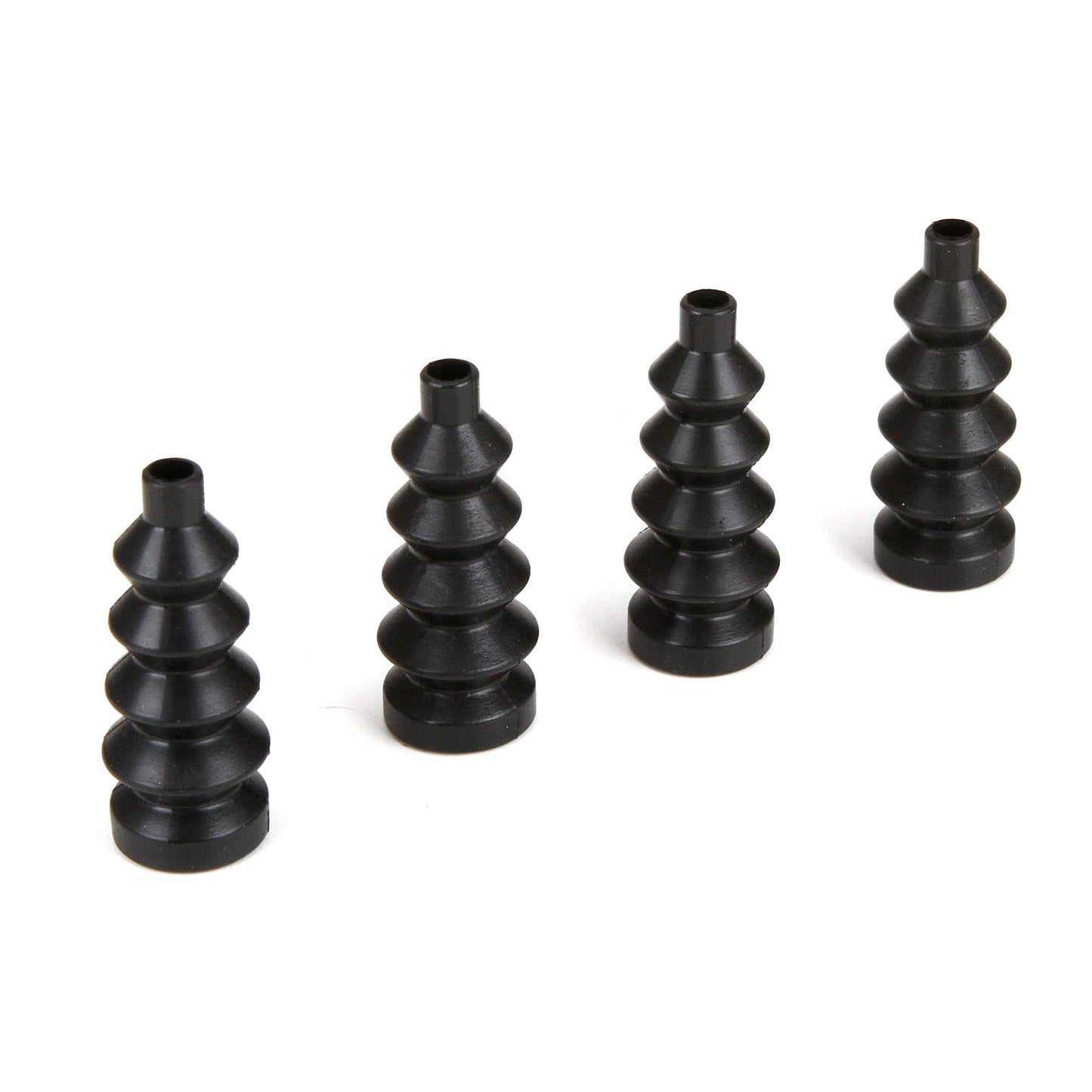 LOS253008 Shock Boot