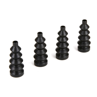 LOS253008 Shock Boot