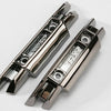 5335X Bumper, Fr & R