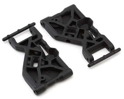 TKR9516 SCT410 2.0 Front Suspension Arms (2)