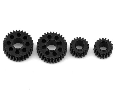 VPS08354 Currie Portal Standard Gear Set (18T/30T)