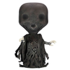 FU06571 Dementor Harry Potter