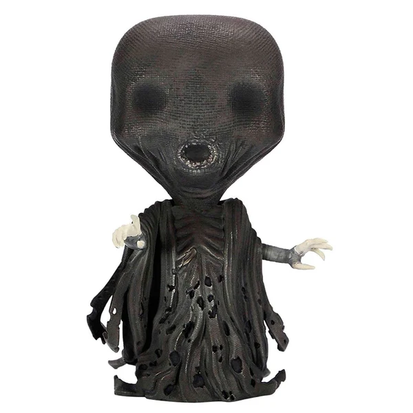 FU06571 Dementor Harry Potter
