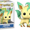 FU62266 Leafeon