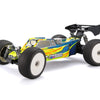 MUGE2029 Mugen Seiki MBX8TR 1/8 Off-Road Competition Nitro Truggy Kit