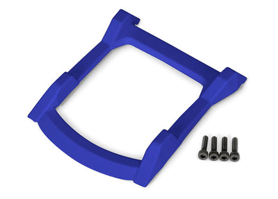 6728X SKID PLATE
