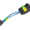 8089 4-in-1 Wire Harness, LED Light Kit