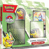 290-85603 Pokemon World Championship Yokohama Japan Deck 2023