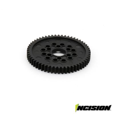 IRC00403 52T 32P Spur Gear