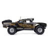 LOS03049 1/10 Ford F100 Baja Rey 2.0 Ford F100 Isen Hour Brothers 4X4 Brushless RTR