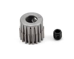 RRP2019 19T 5mm 48P
