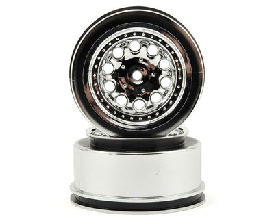 RPM82323 Revolver Fr Wheels