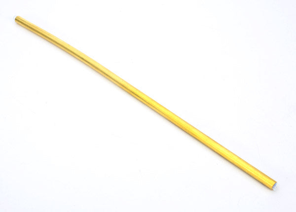 5734 Stuffing Tube, (Assembled With Liner)