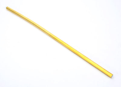 5734 Stuffing Tube, (Assembled With Liner)
