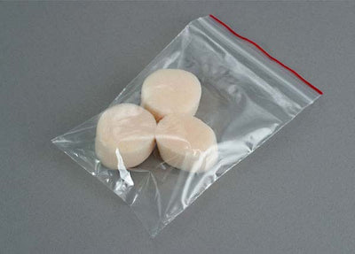 5261 Air Filter Inserts, Foam