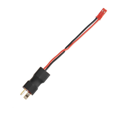 MYK-RDN Attack Deans Power Adapter