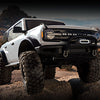 92076-4 TRX-4 2021 Ford Bronco 1/10 Scale And Trail Crawler