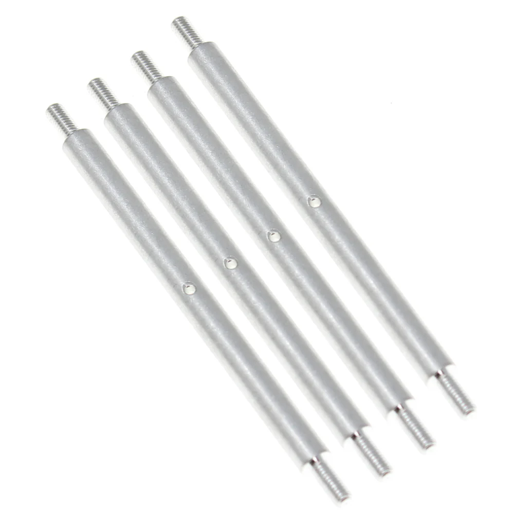 RER14771 Suspension link