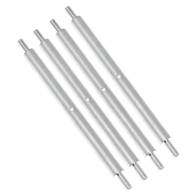 RER14771 Suspension link