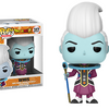 FU24980 Dragon Ball Super- Whis