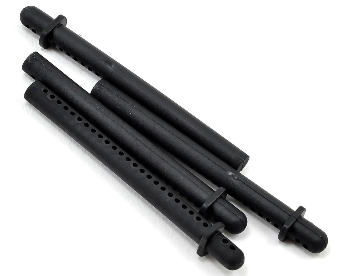 VTR211006 Body Post Set (4)